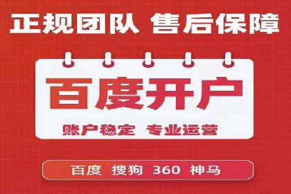 某企业选择SEM外包公司的决策与成果展示